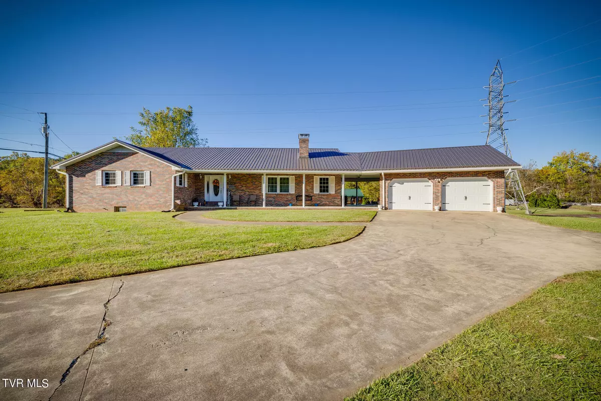 Elizabethton, TN 37643,142 Messimer LN