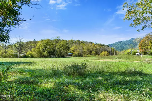 Tbd Horton Hwy, Chuckey, TN 37641