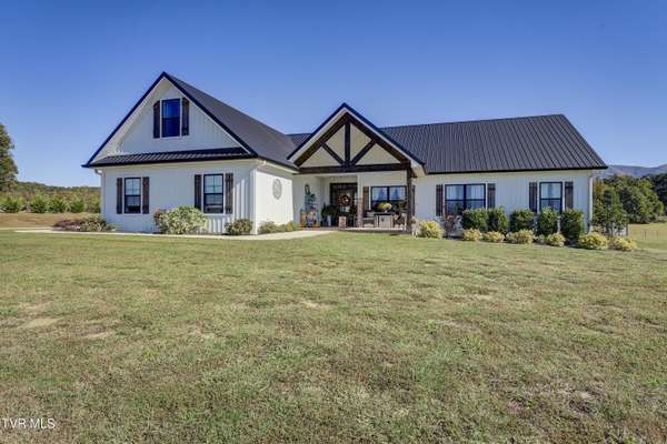 1820 Seaton RD, Greeneville, TN 37743