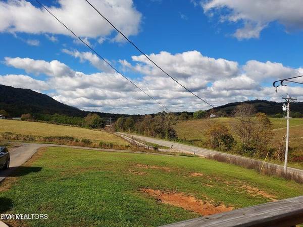 Thorn Hill, TN 37881,2495 Highway 131