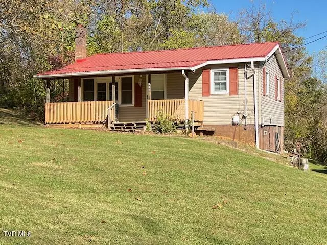 Limestone, TN 37681,116 Green LN