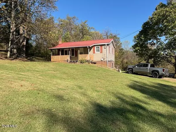 Limestone, TN 37681,116 Green LN