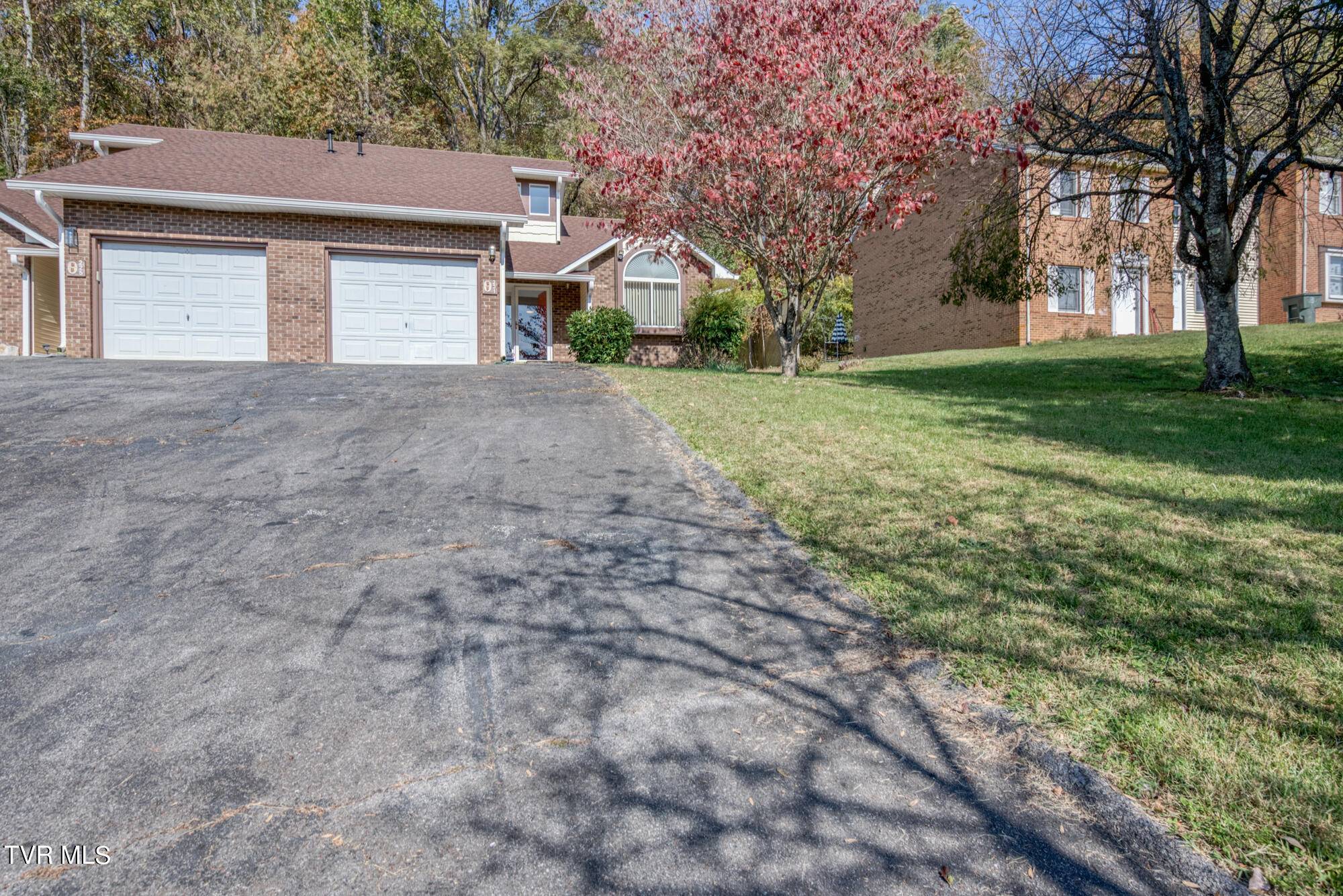 231 Buckingham CT #231, Abingdon, VA 24210