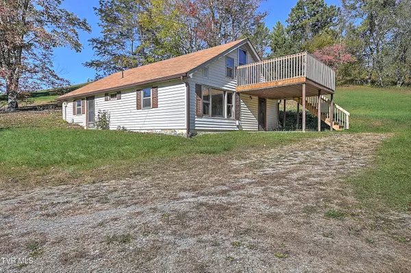 Blountville, TN 37617,3587 Island RD