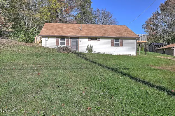 Blountville, TN 37617,3587 Island RD