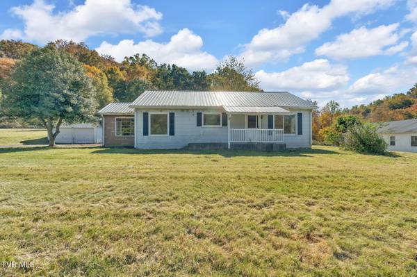 533 Island RD, Bristol, VA 24201