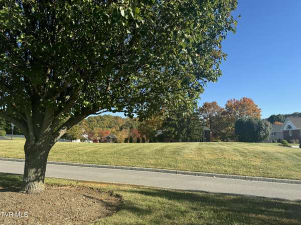 Tbd Kilcoote WAY, Bristol, TN 37620