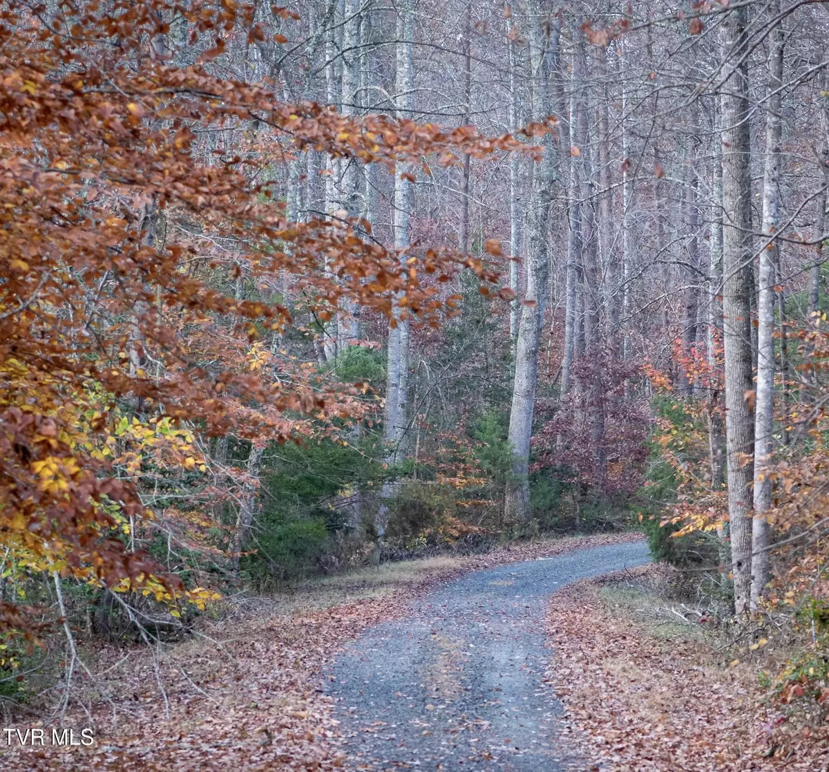 Elizabethton, TN 37643,Tbd Fire Station RD