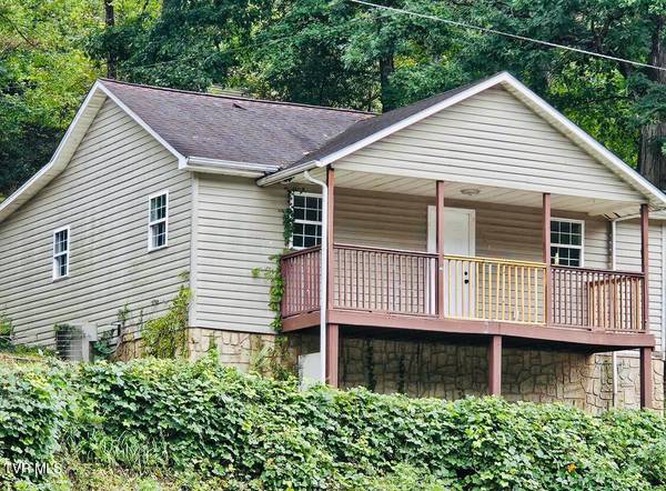 893 Lynn Garden DR, Kingsport, TN 37665