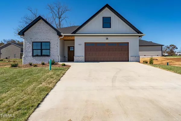 Johnson City, TN 37615,157 Dry Kiln CT