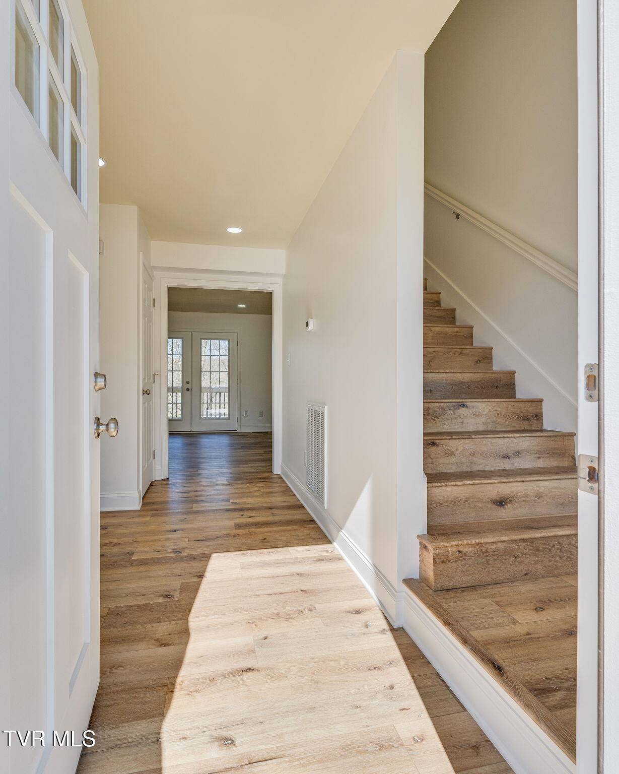 Johnson City, TN 37604,1076 Willow Springs DR
