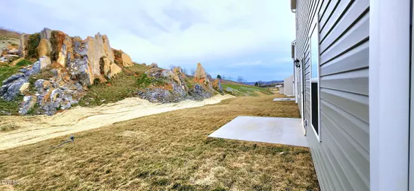 Bluff City, TN 37618,1607 Fox Meadows Circle