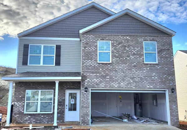 Bluff City, TN 37618,1619 Fox Meadows Circle