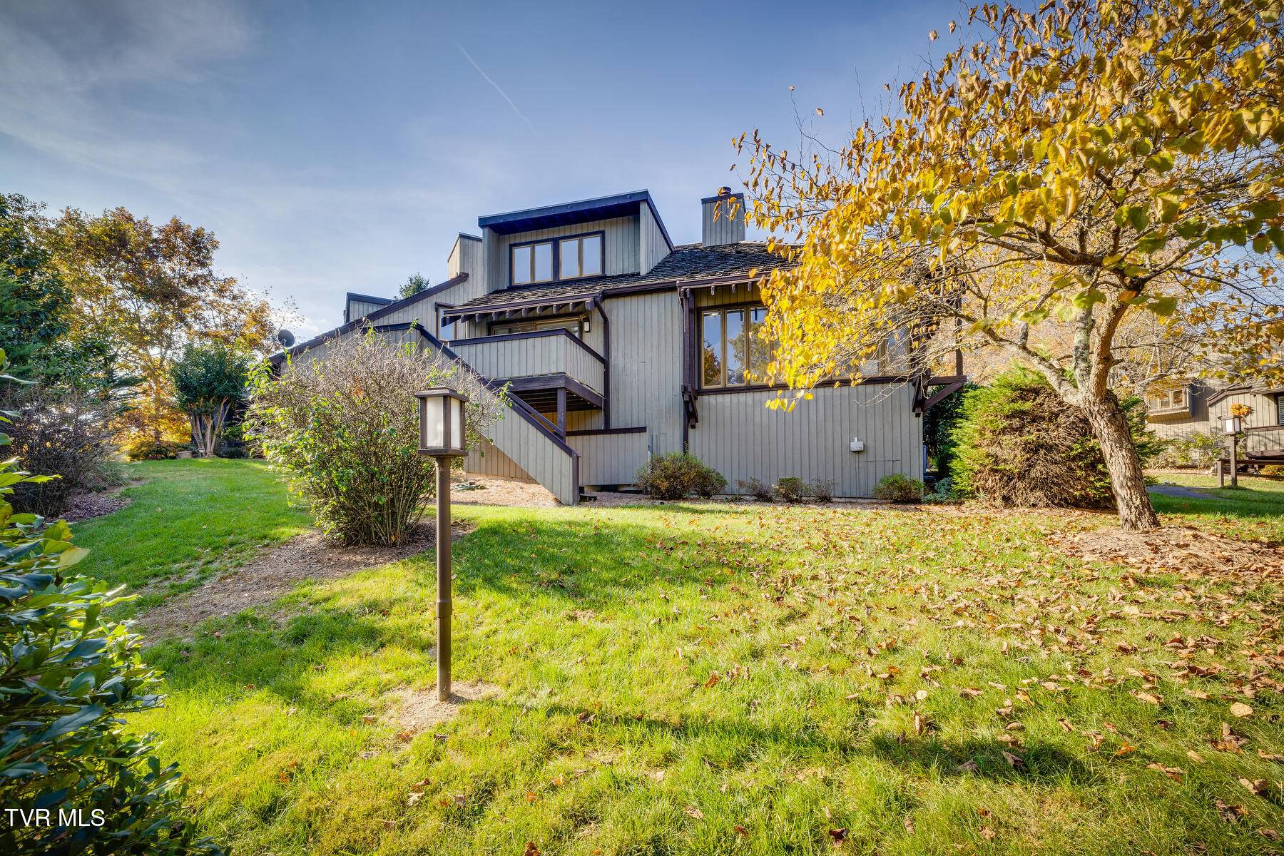 Kingsport, TN 37660,13 Crown CIR