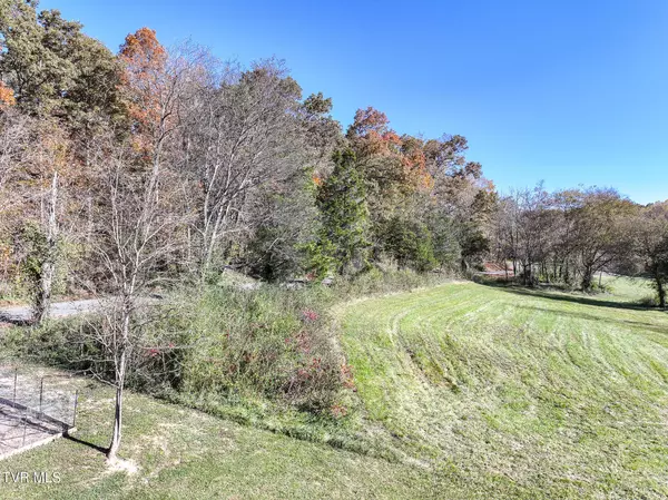 Greeneville, TN 37743,Tbd Lot 4 Sanders RD #4