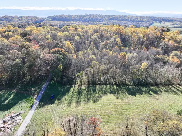 Greeneville, TN 37743,Tbd Lot 7 Sanders RD #7