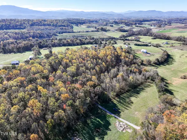 Greeneville, TN 37743,Tbd Lot 7 Sanders RD #7