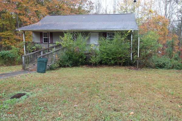 120 Hill Top LOOP, Rogersville, TN 37857