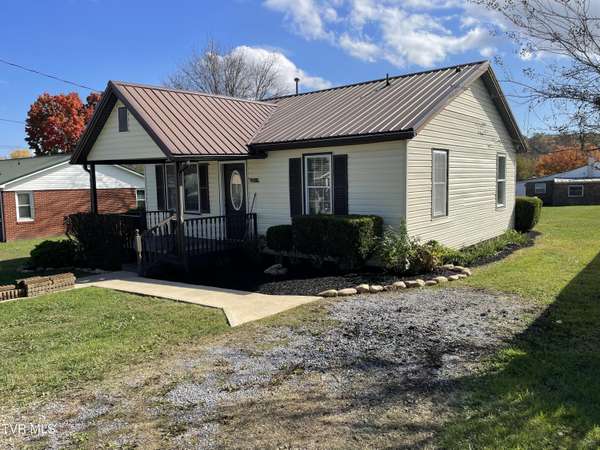 Morristown, TN 37813,523 Charles ST