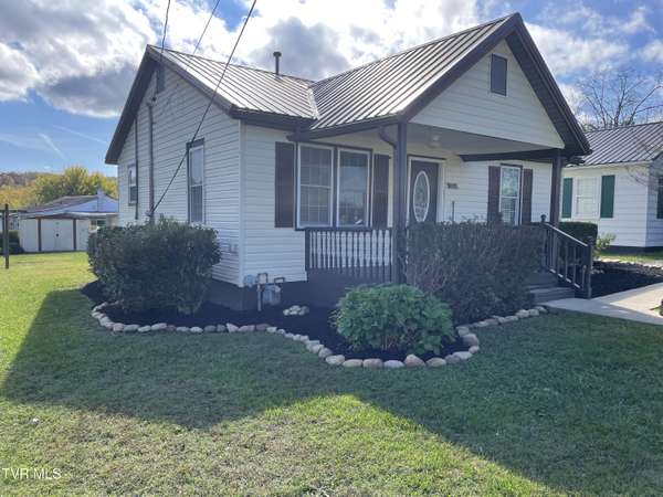 Morristown, TN 37813,523 Charles ST