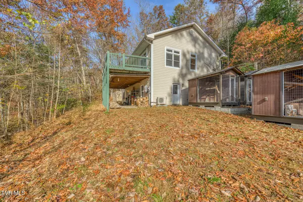 Green Mountain, NC 28740,534 Parson Branch Rd RD