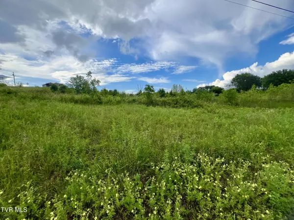 Lot 5 Carpenters Chapel RD,  Mosheim,  TN 37818