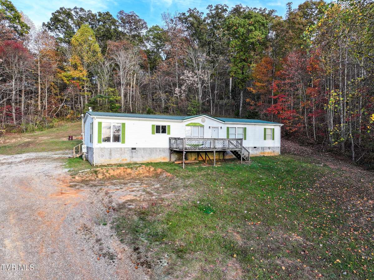 Talbott, TN 37877,2062 Pleasant Ridge School Rd