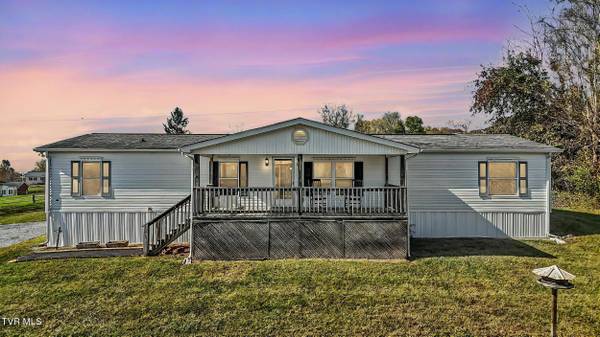 3618 Bloomingdale RD, Kingsport, TN 37660