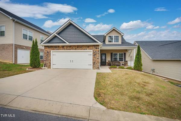 248 Piper GLN, Gray, TN 37615