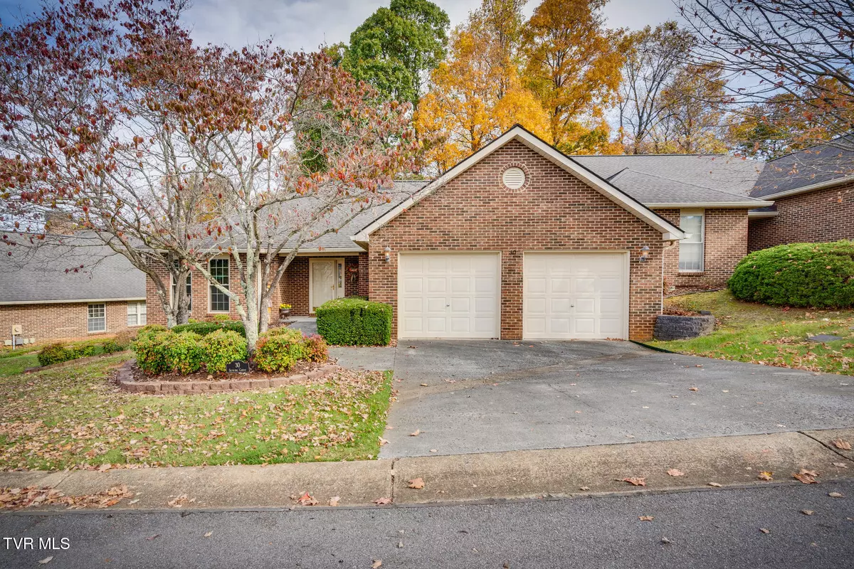 Johnson City, TN 37604,30 Sterling CIR