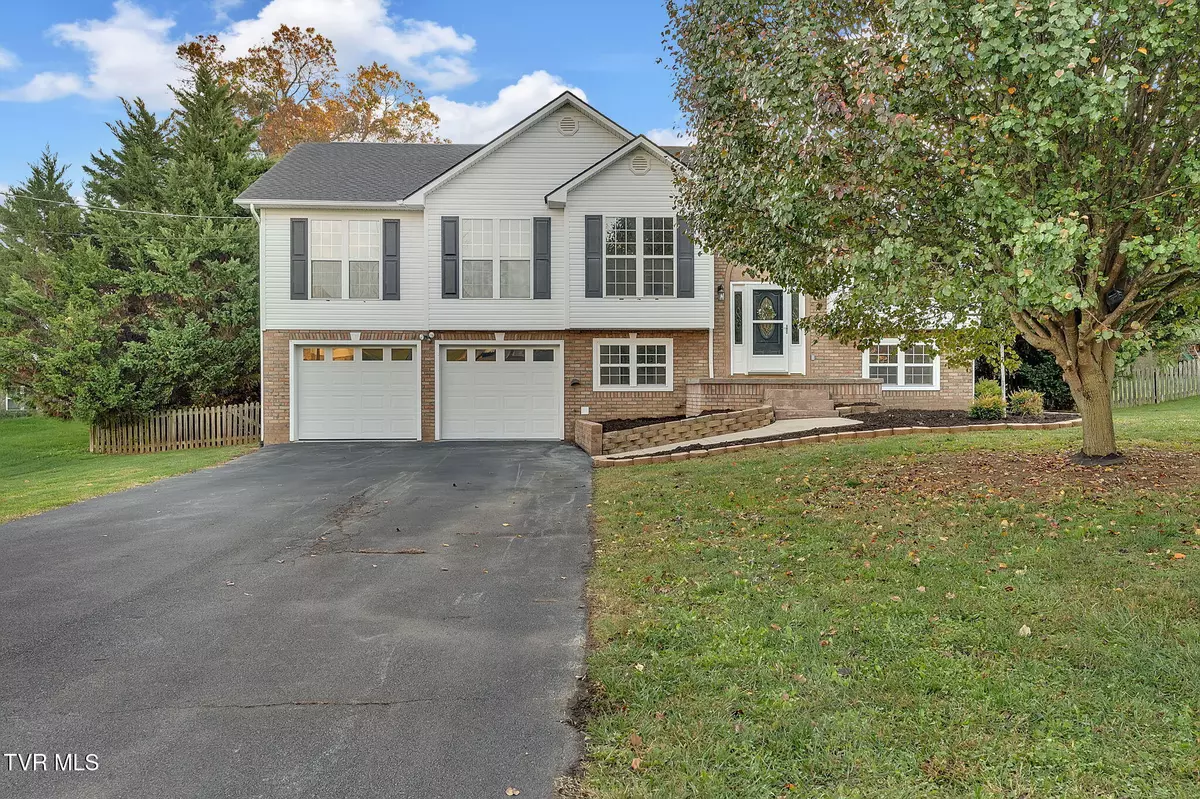 Telford, TN 37690,294 Oriole LN