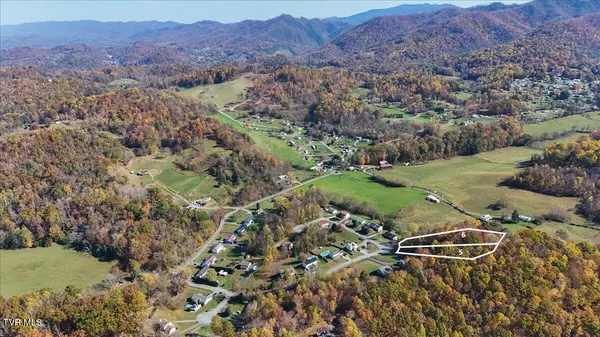 Elizabethton, TN 37643,Lots 5&6 Emerald Hills DR