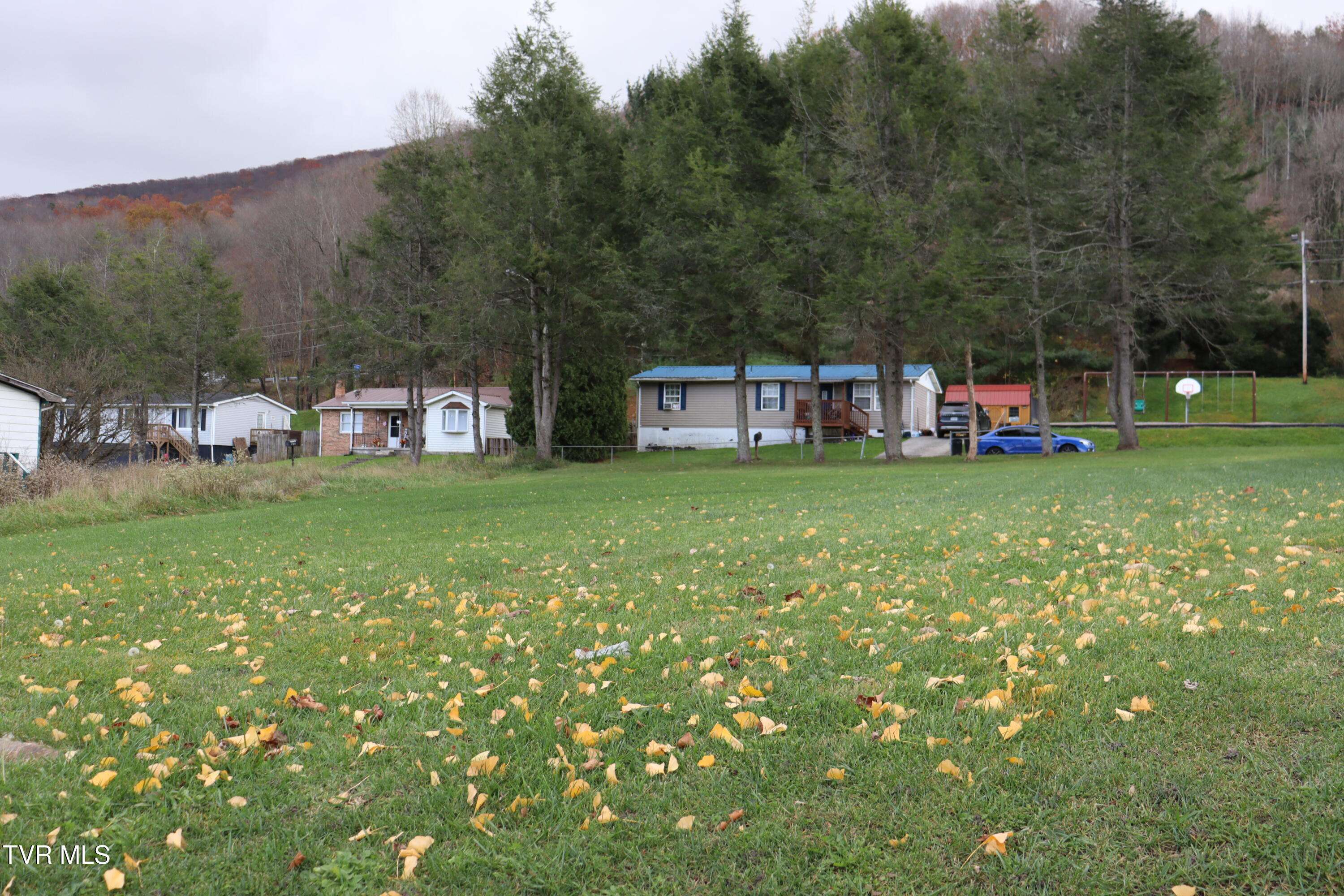 Norton, VA 24273,309 Kentucky AVE