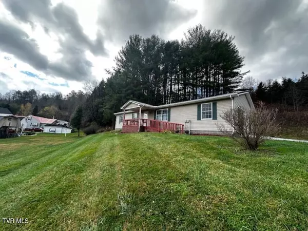 Roan Mountain, TN 37687,113 Anne Leigh DR