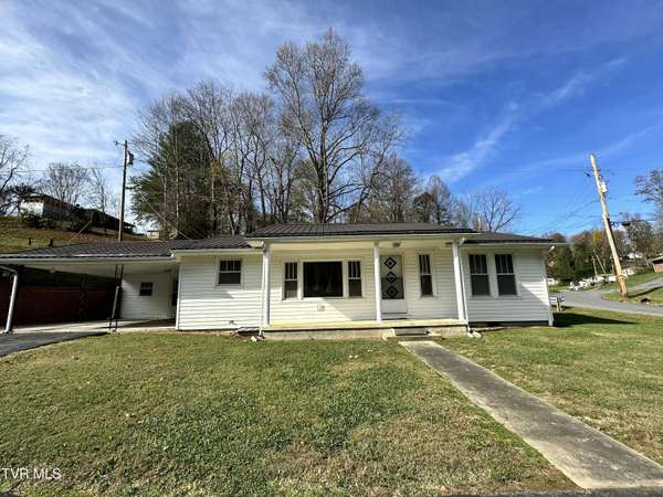 Elizabethton, TN 37643,109 Commodore AVE