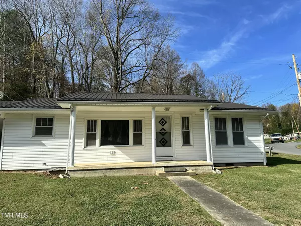 Elizabethton, TN 37643,109 Commodore AVE