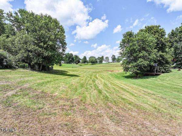 1.725 Ac Robertson RD, Chuckey, TN 37641