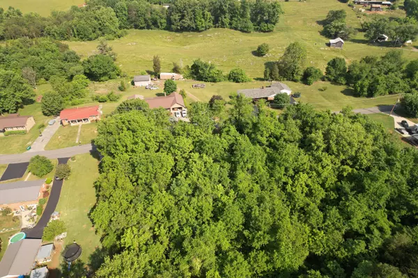 Kingsport, TN 37664,Lot 5 Pond Springs RD