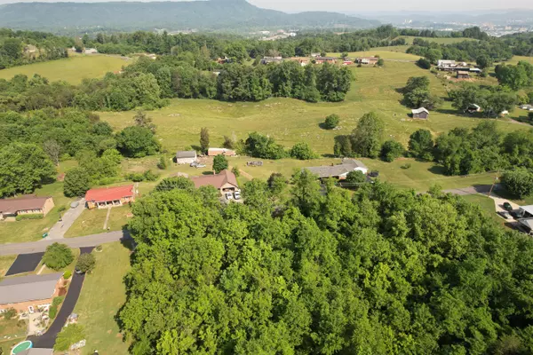 Kingsport, TN 37664,Lot 5 Pond Springs RD