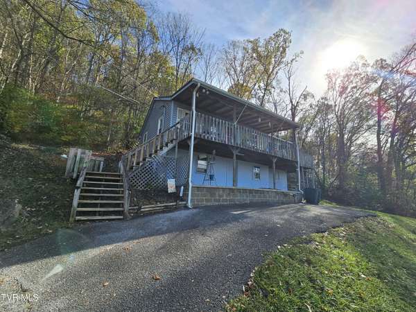 Elizabethton, TN 37643,1000 Charlie ST