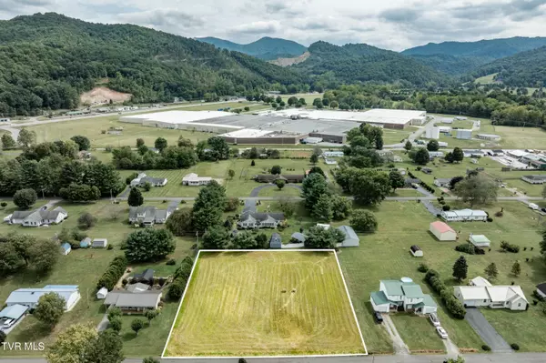 Mountain City, TN 37683,Lot 37 Adams RD