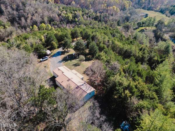 Bybee, TN 37713,2700 Moore Ridge RD