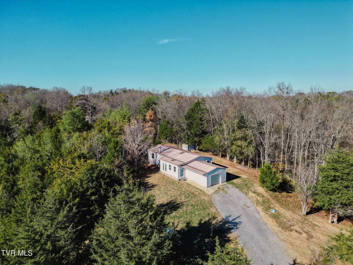 Bybee, TN 37713,2700 Moore Ridge RD