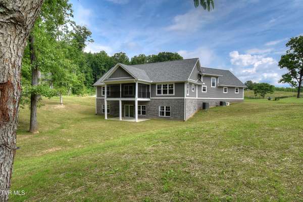 Piney Flats, TN 37686,5541 Hester CT