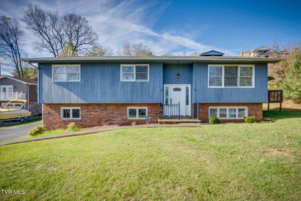 929 Starling DR, Kingsport, TN 37660