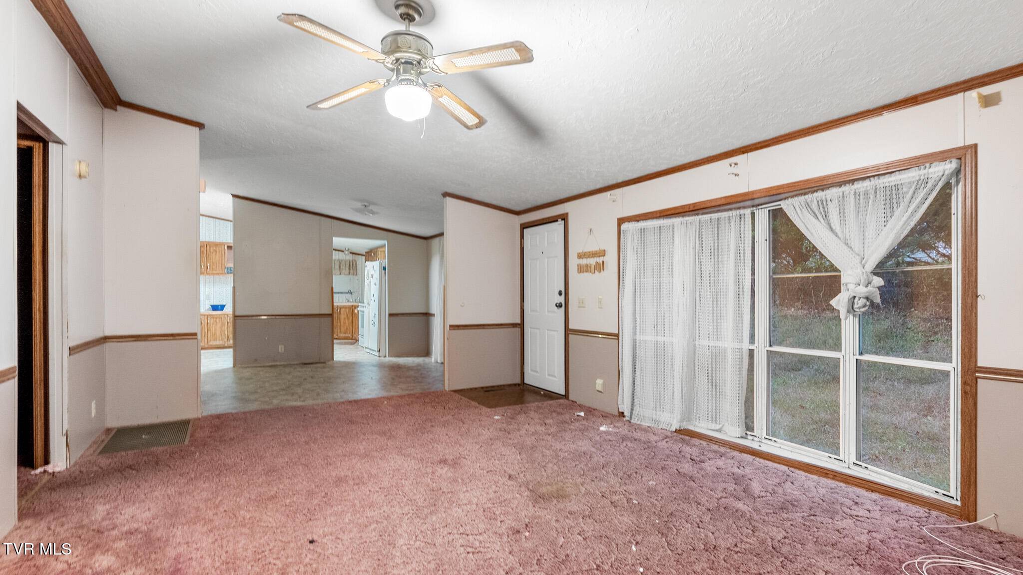 Madisonville, TN 37354,877 Big Creek RD