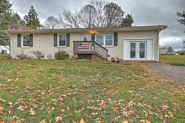 25168 Watauga RD, Abingdon, VA 24211