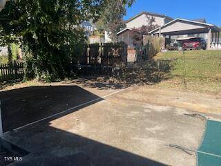 Kingsport, TN 37660,1922 Stone DR