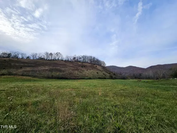 28315 Poor Valley Road, Saltville, VA 24370