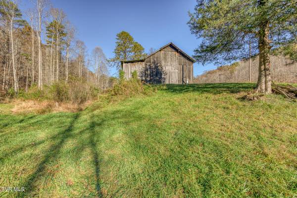 Rogersville, TN 37857,697 Fishers Creek RD